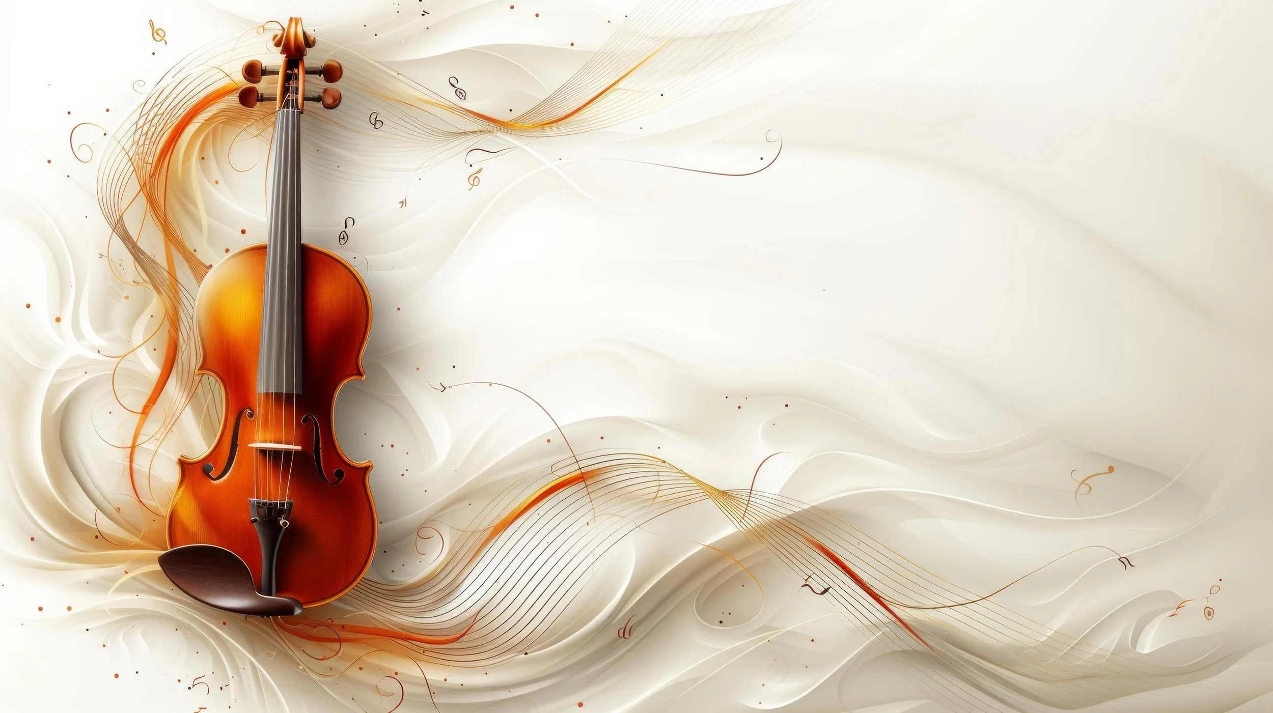 strings banner2.jpeg