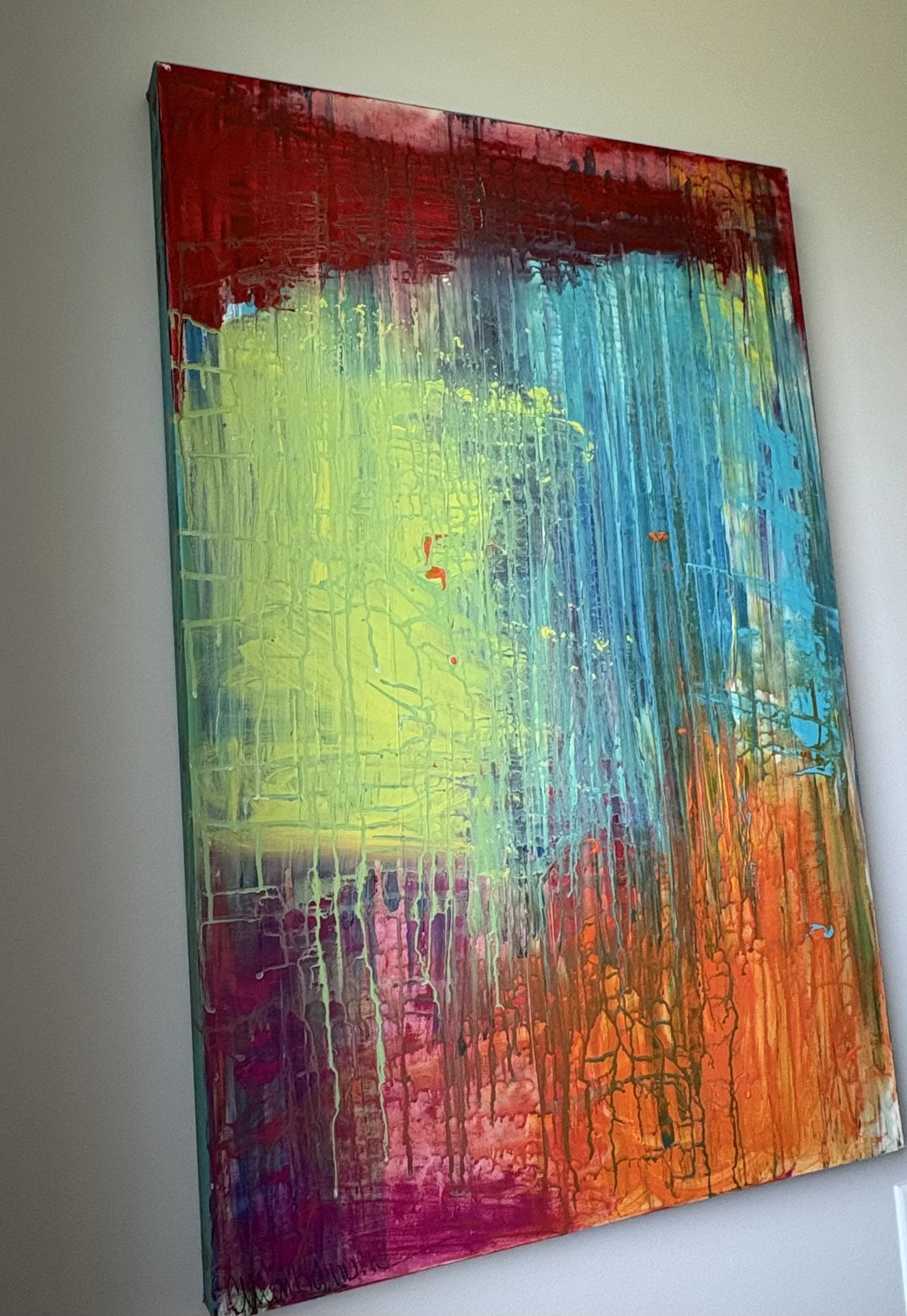 IMG_4244.jpeg