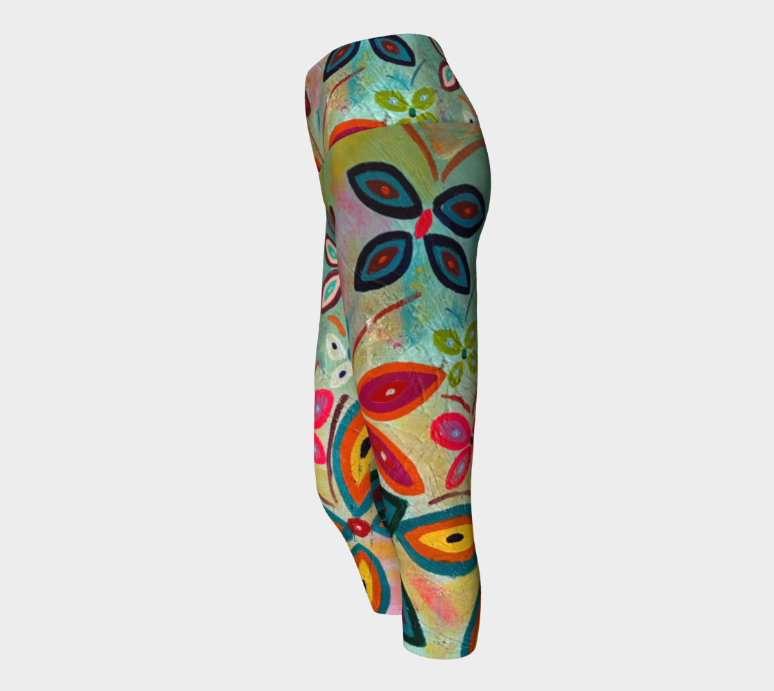 af6c81b9-f569-4b29-91e4-90ec63930415.png