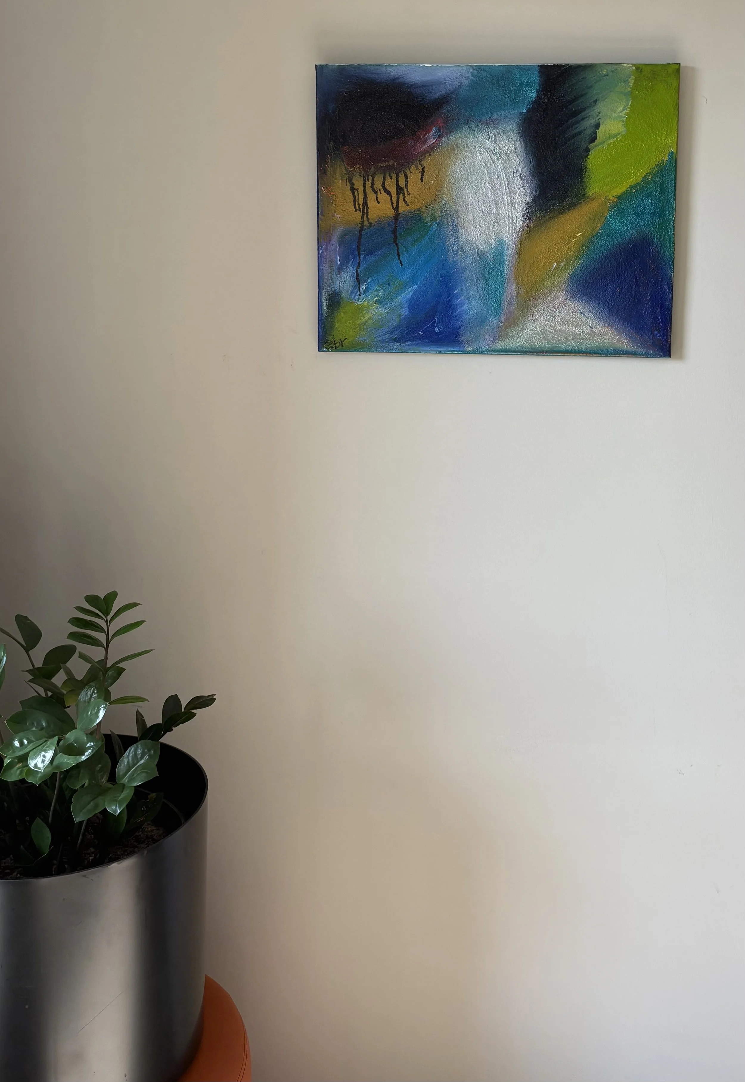 IMG_4139 (2).jpeg