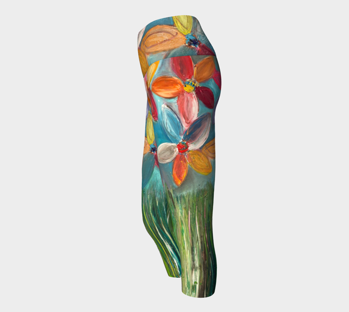 THE GIFTS YOUR SOUL LEAVES YOGA CAPRIS - SIDE.png