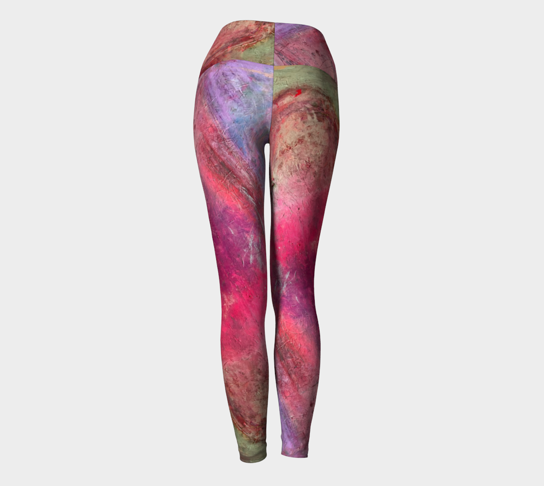 50441915-a132-4ebc-afba-82e85478af1a.png