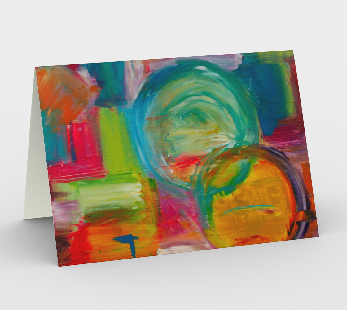 8ba8b620-f5df-4c8e-9d45-c4e971399add.png (Copy)