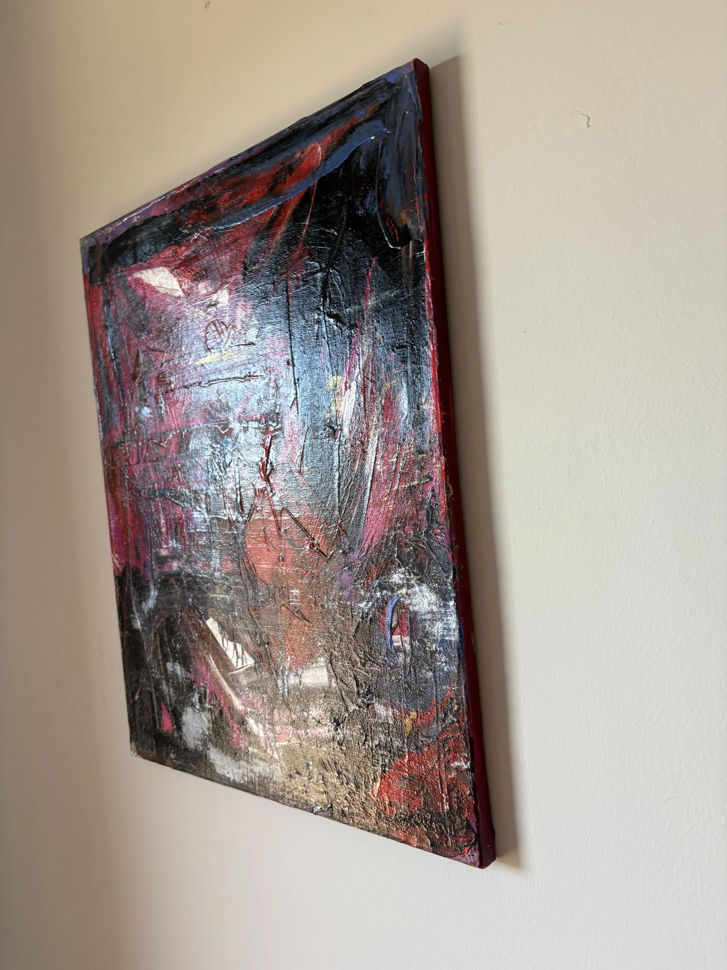 IMG_4217.jpeg