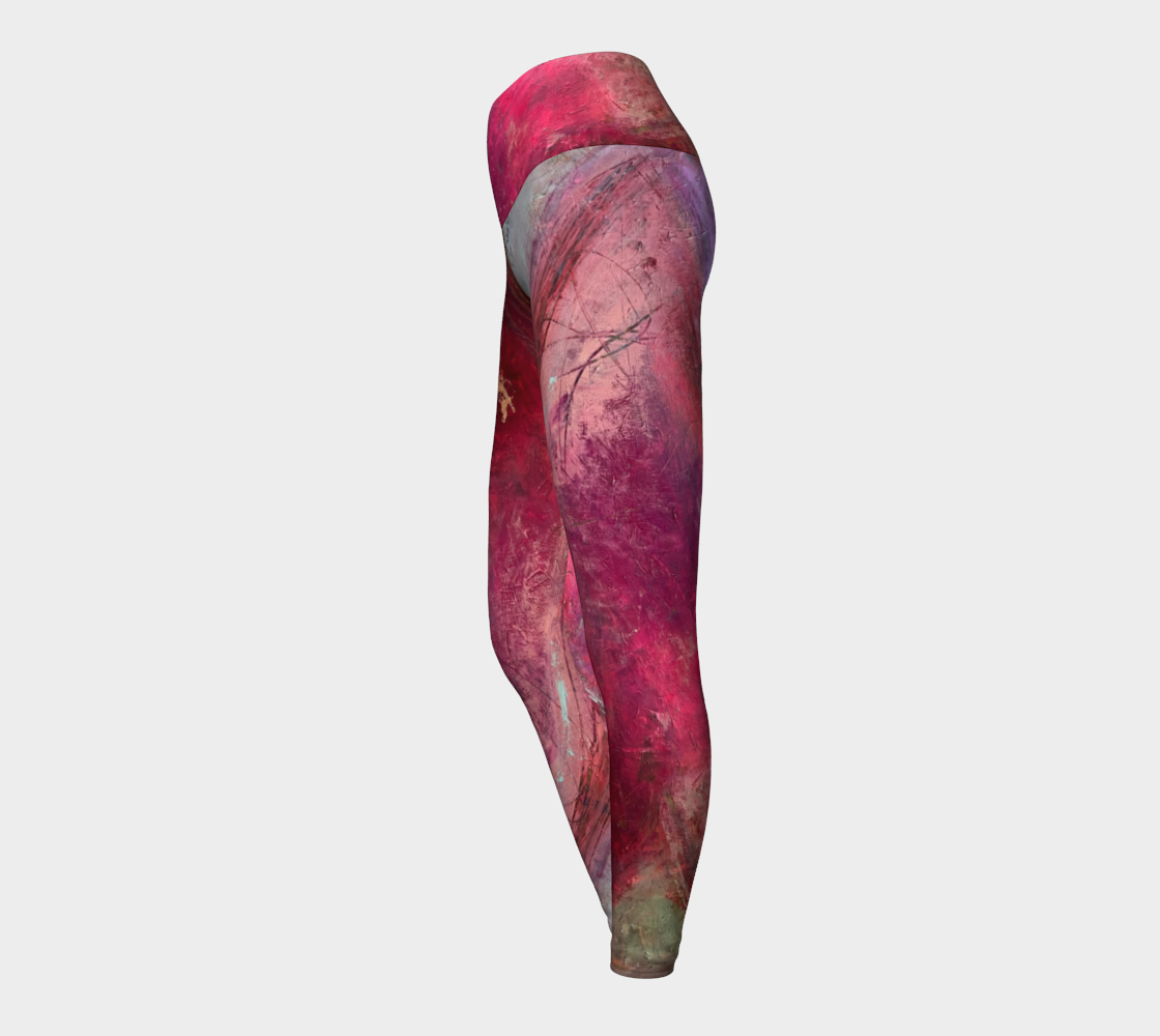 30f70f55-20a5-4e71-afcf-39d25ef0fc95.png