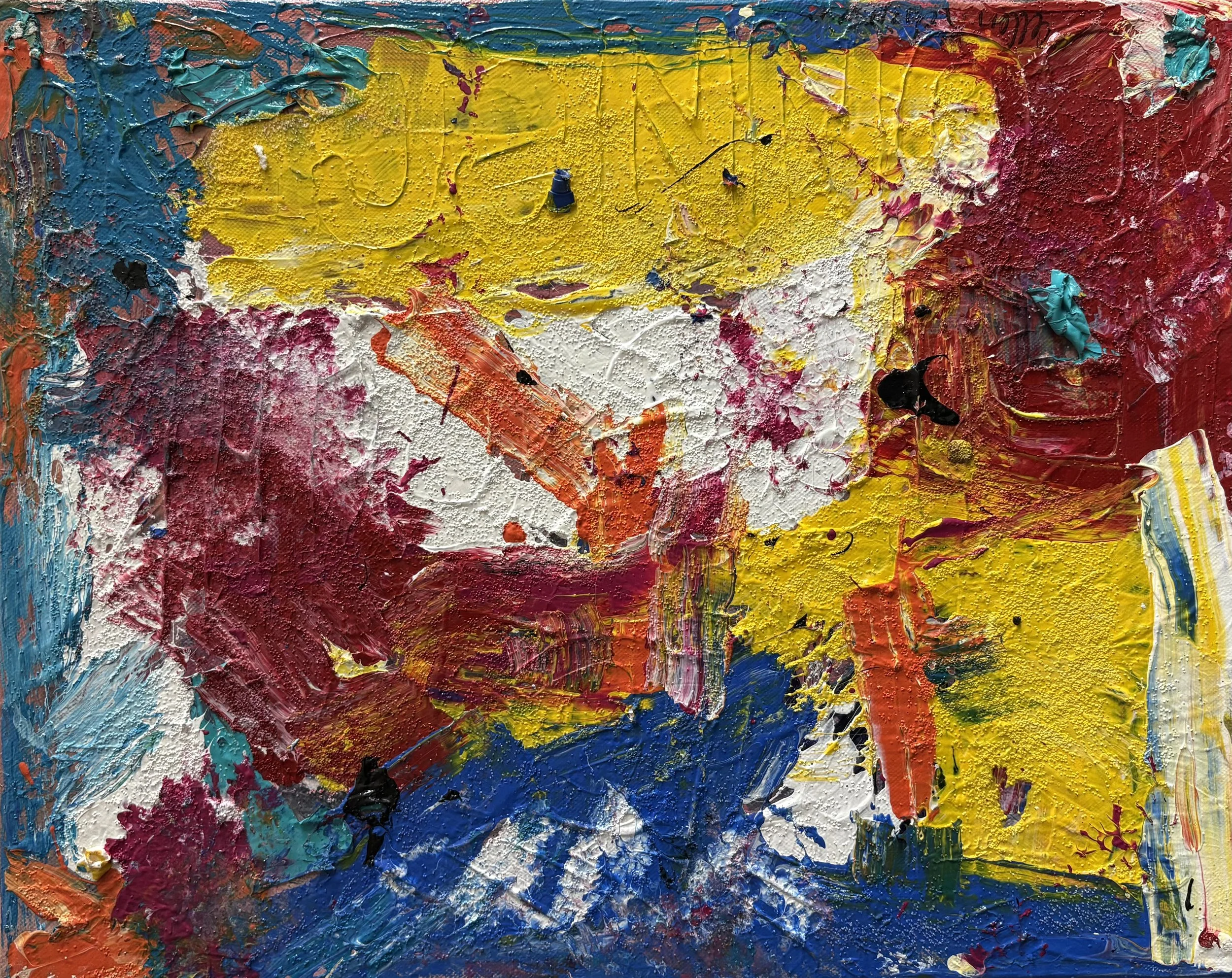 DEAL WITH YOUR OWN PAPAYA 20X16X.75