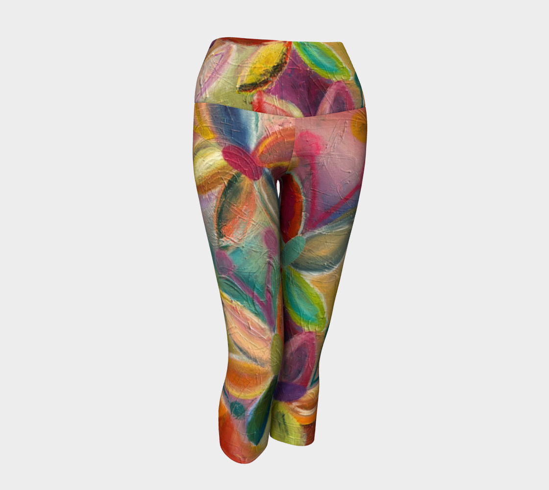 f1bd05ab-d686-404d-95e5-31d68c6905a9.png