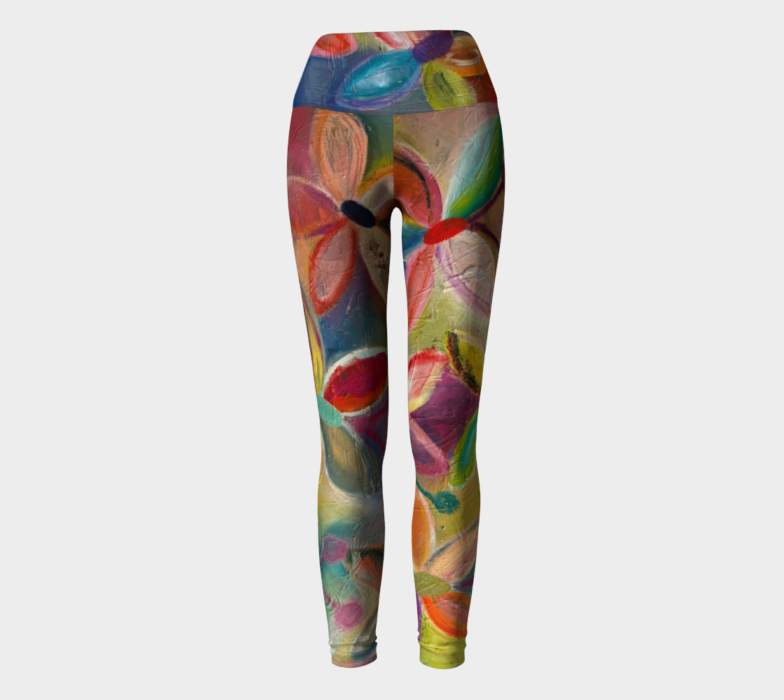 d53e6c9b-4109-4fed-92b4-f83e4f8b2fd1.png