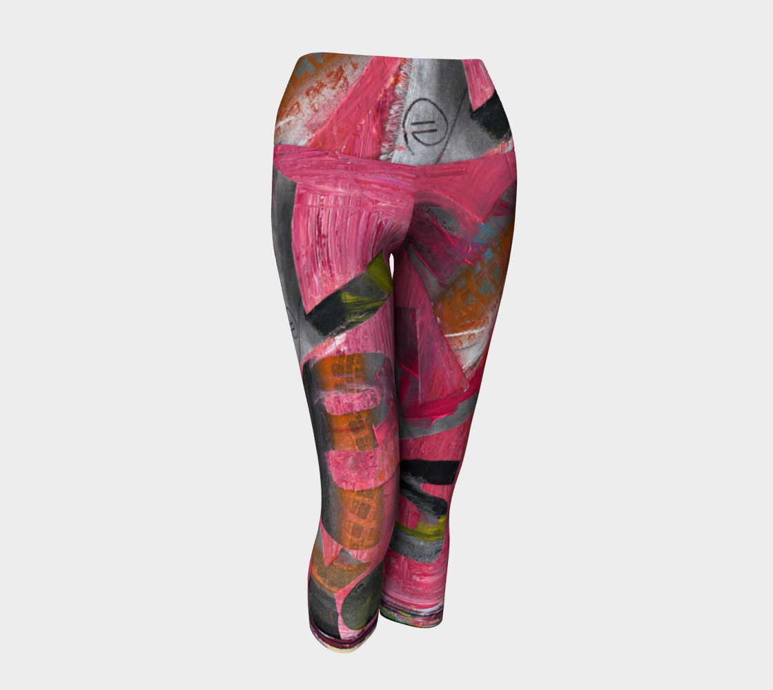aee37074-f3a1-46ab-b478-aa18e56752b0.png