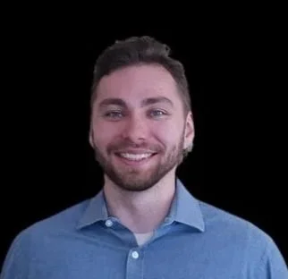 WhatsApp Image 2025-10-03 at 11.03.08.jpg