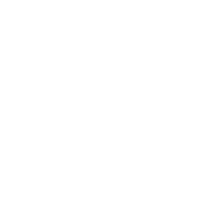 SEAGENCY.ES