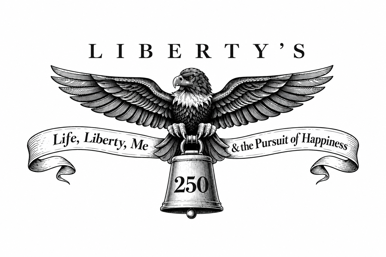 ‘Liberty to Me’ Liberty’s 250th Heritage Exhibition