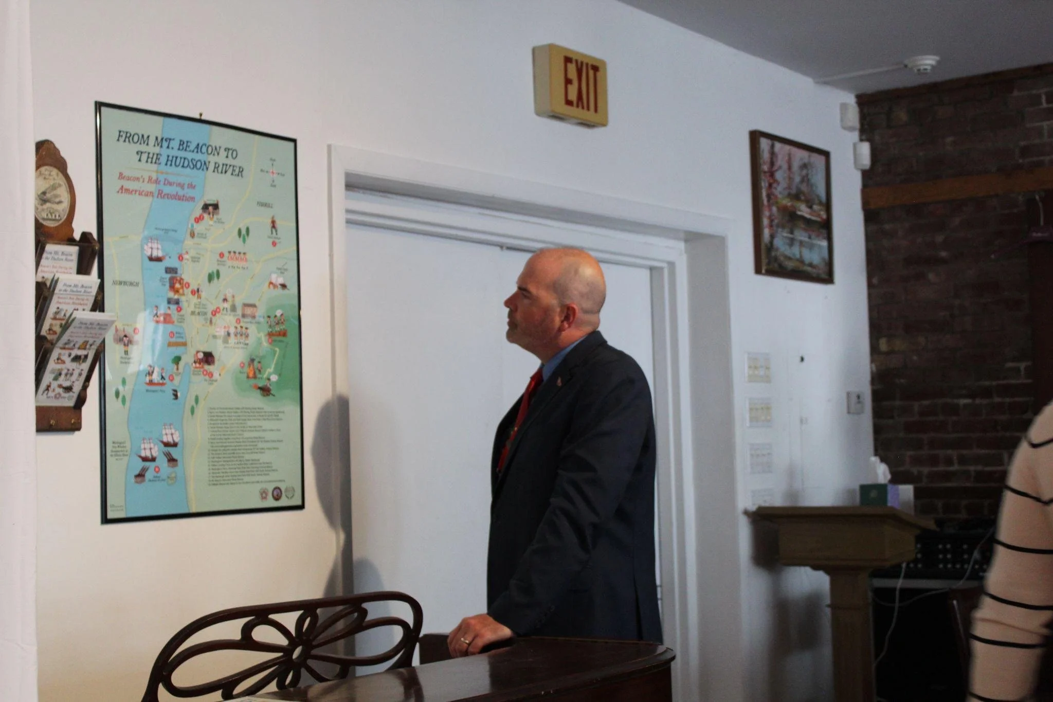 2Liberty 250 exhibit.jpeg