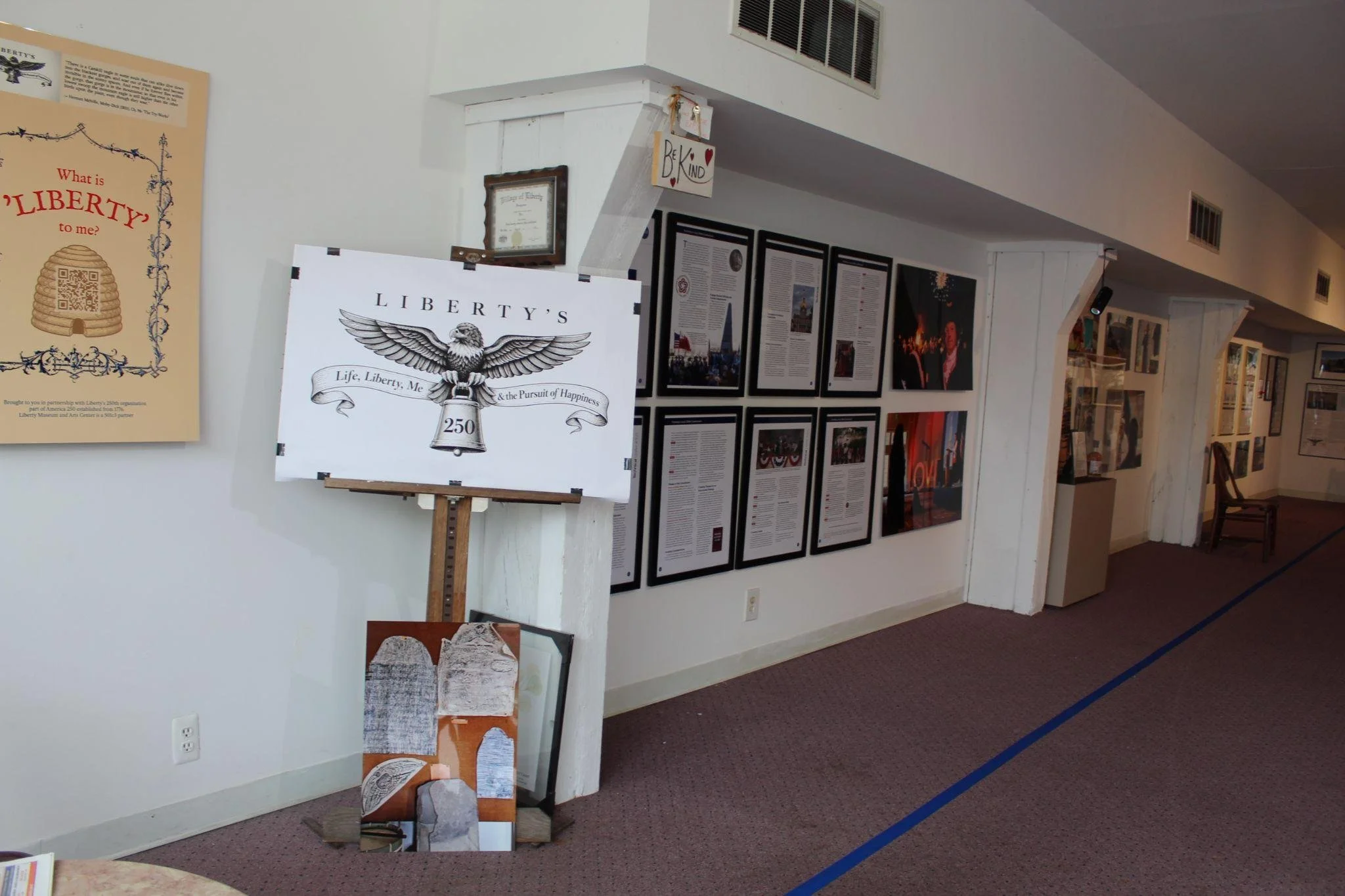 3Liberty 250 exhibit.jpeg