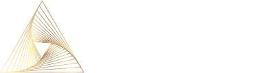 Sheila Delaney: Insourcing Way