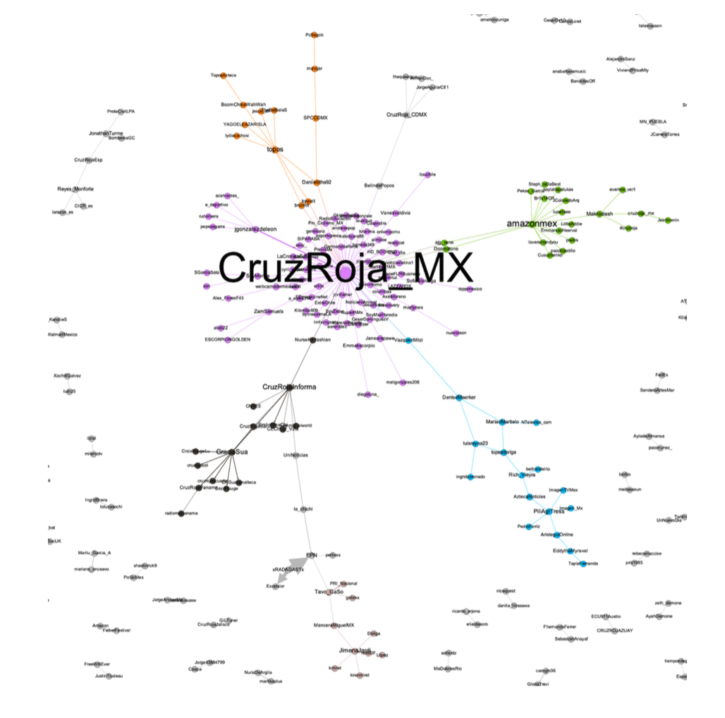 Captura de pantalla 2025-12-29 a la(s) 10.58.13 a.m..png