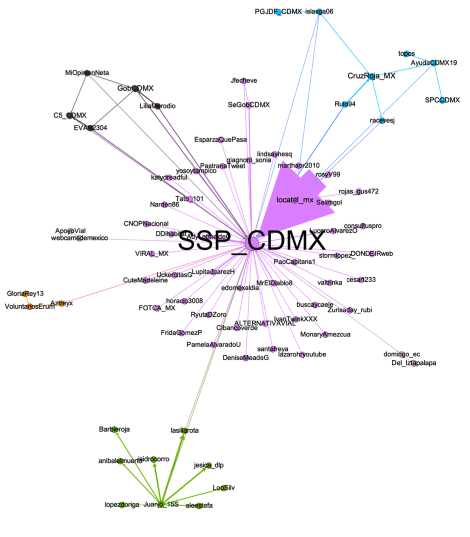 Captura de pantalla 2025-12-29 a la(s) 10.57.04 a.m..png