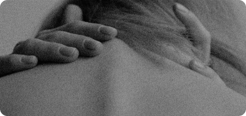 How to Choose the Right Custom Massage