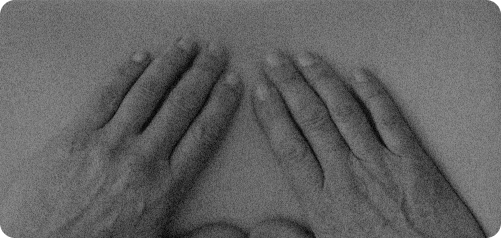 Your Custom Massage at Mudras