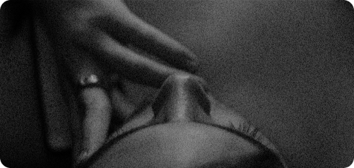 Techniques Used in a Custom Massage
