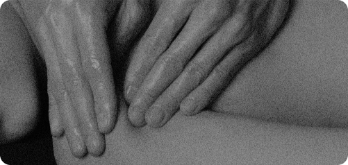 Custom Massage NYC: Find Your Perfect Fit