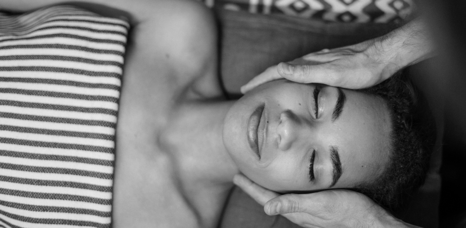 The Gift of Care: Why the Best Presents Aren't Things