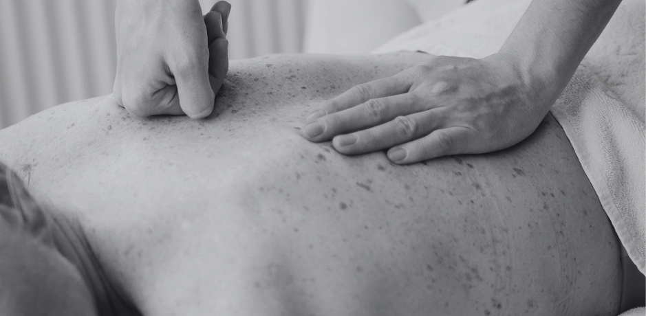 Massage for Chronic Pain: Types, Benefits &amp; How Often You Need It