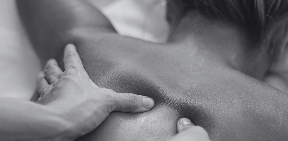 What Is Myofascial Release? How It Works and Who Needs It