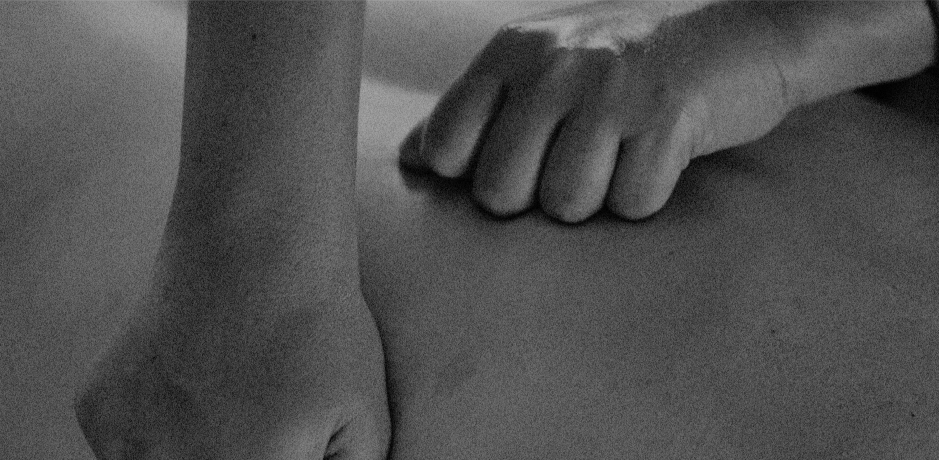 Mudras Bespoke Therapeutic Massage - Deep Tissue Massage