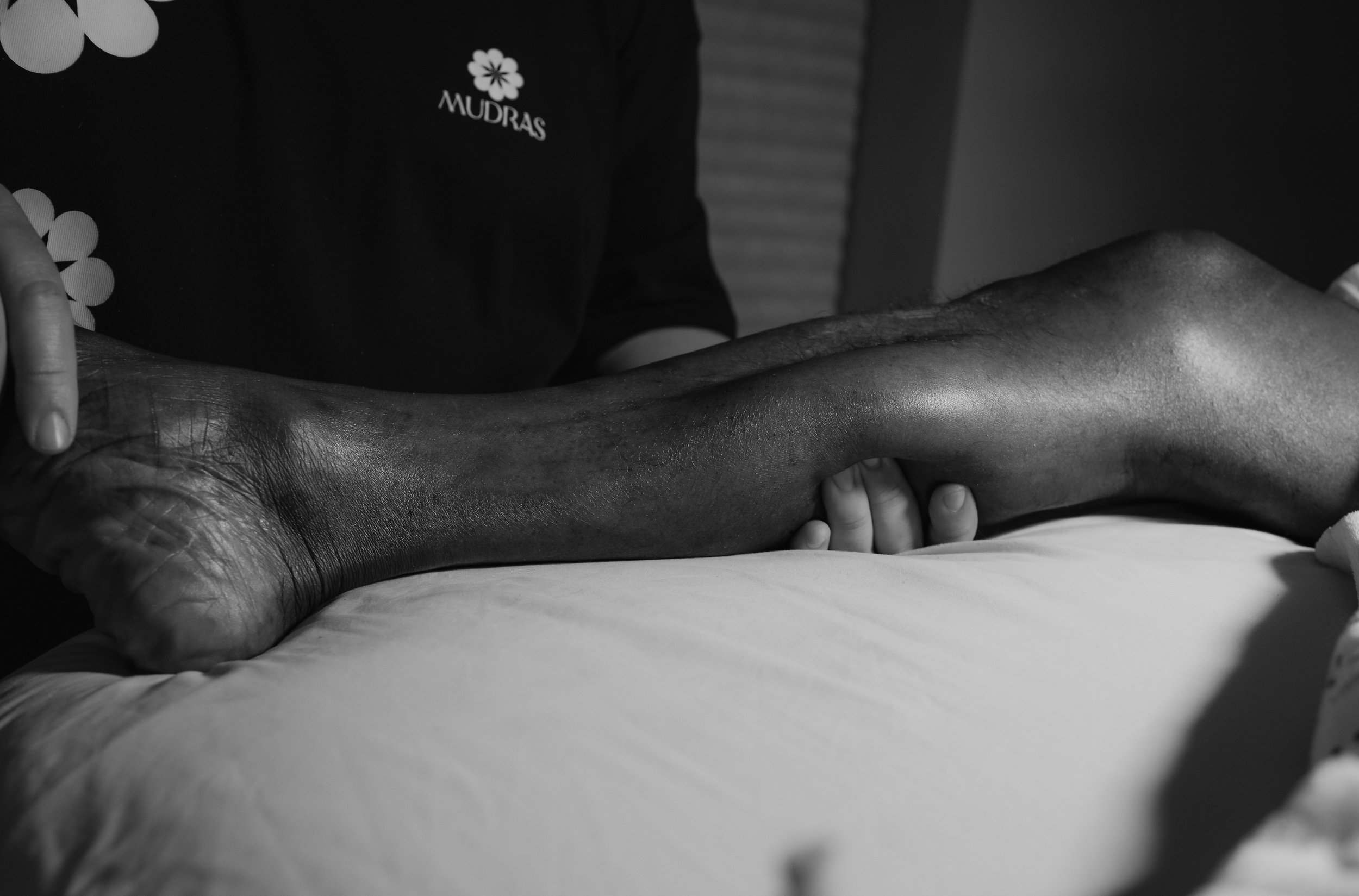 Sports Massage session by Mudras in NYC.jpg