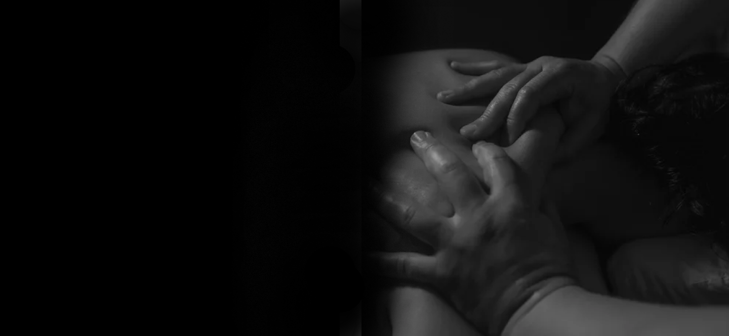 Mudras Bespoke Therapeutic Massage - Sports Massage