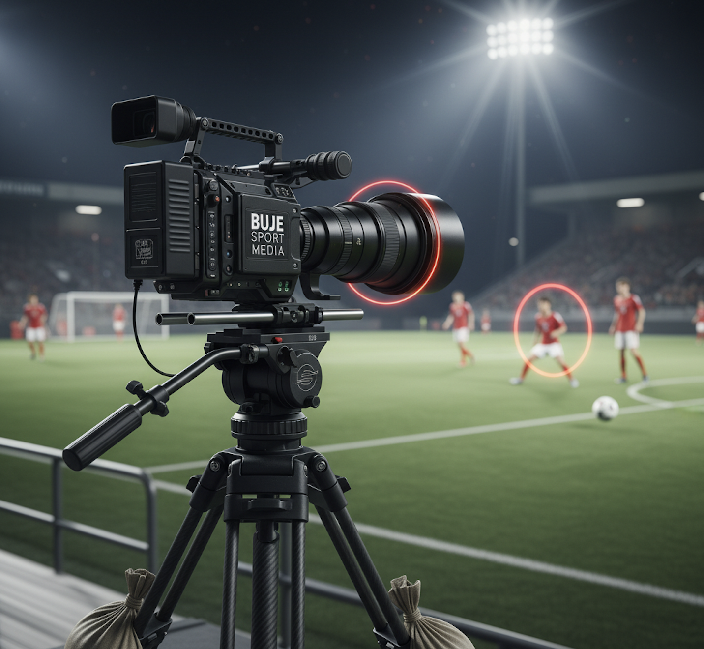 Screen Shot 2025-09-12 at 7.08.20 PM.png