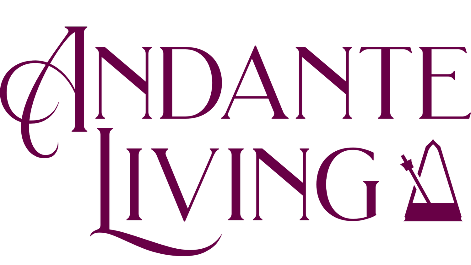 Andante Living