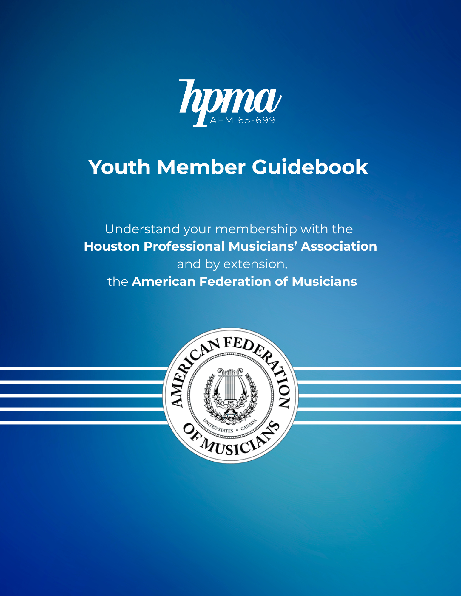 FINAL 6.25 Youth Member Guidebook (2).png