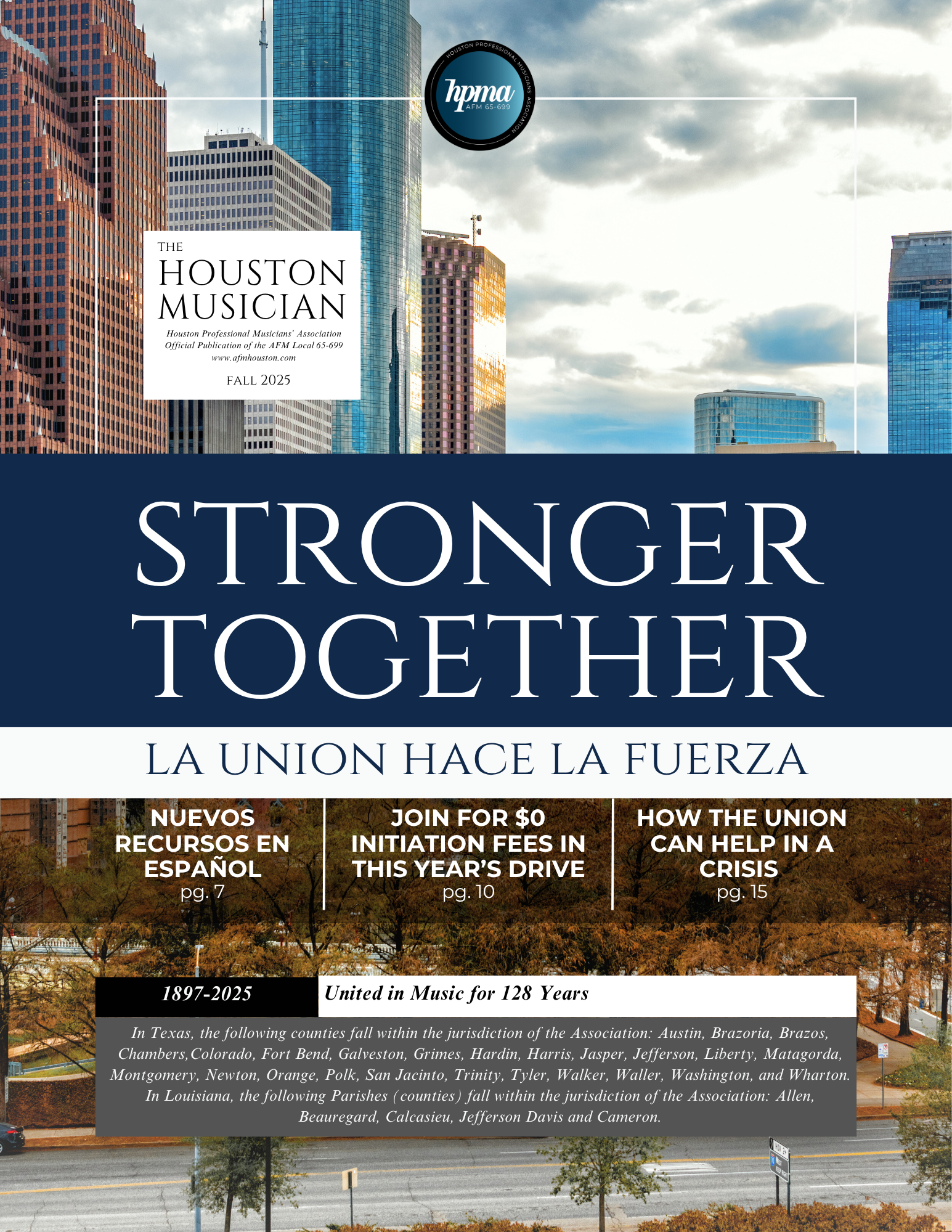 FALL 2025 Newsletter 10.24.8 Revised.png