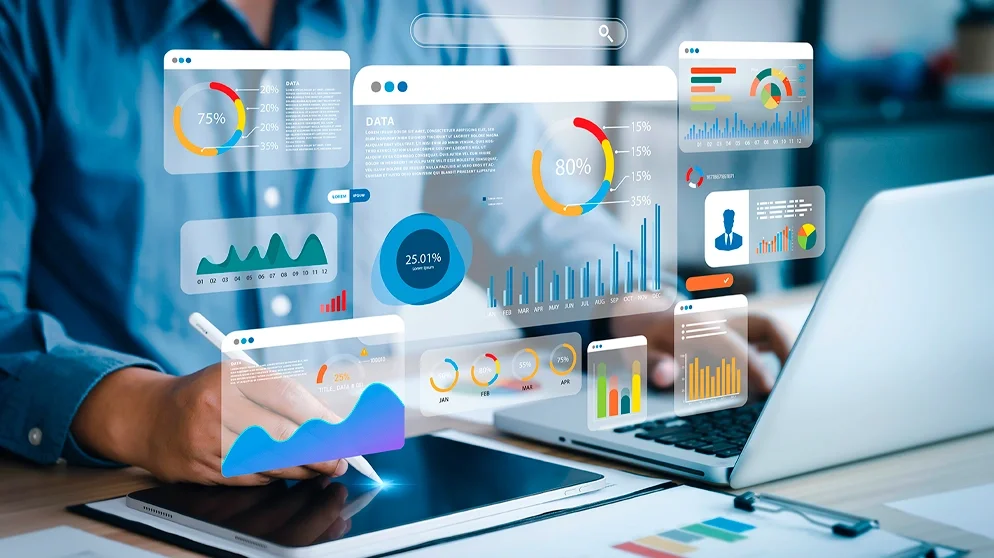 What Metrics Really Tell You: How Travel Brands Turn Visibility Into Bookings