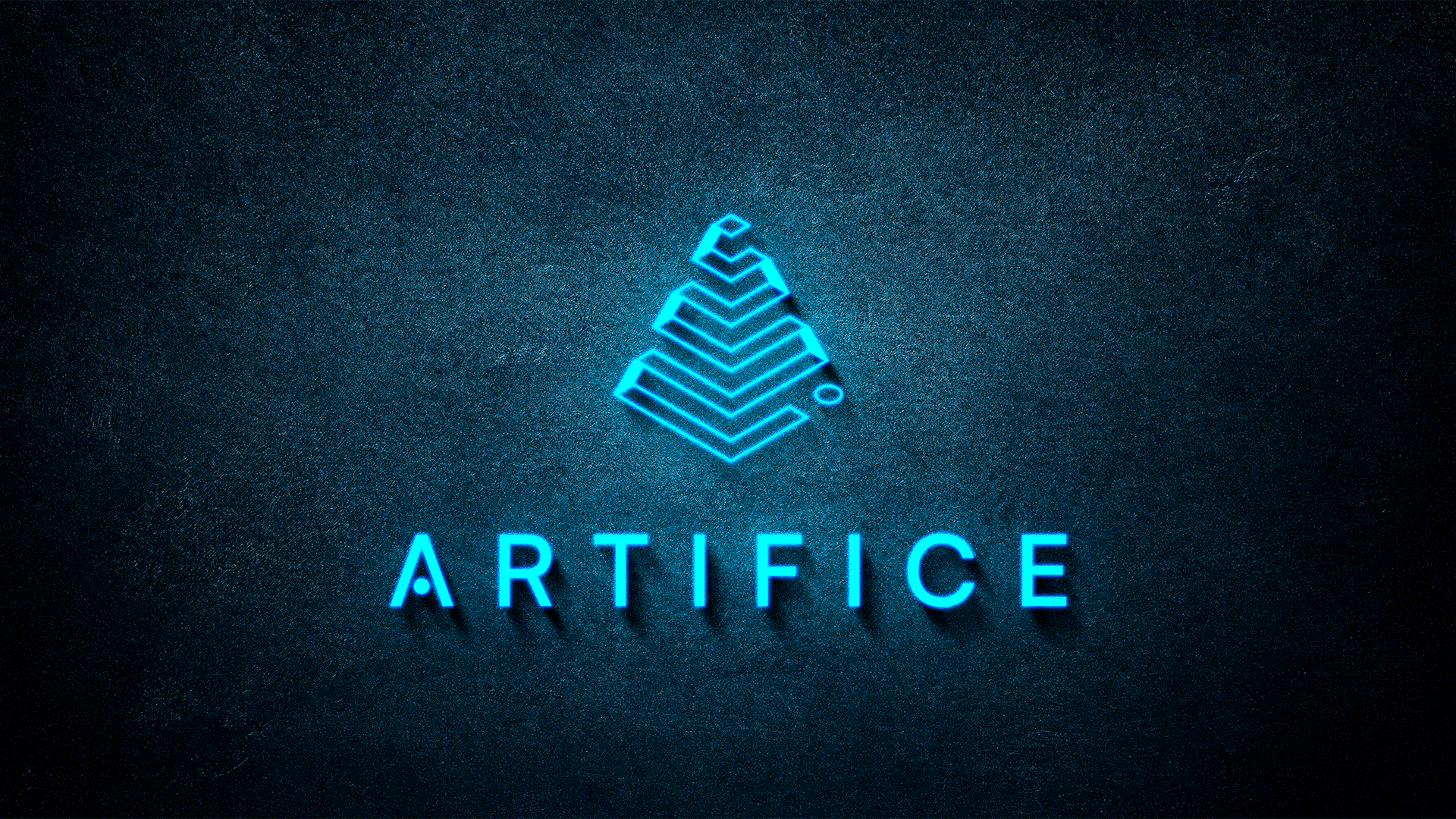 Artifice