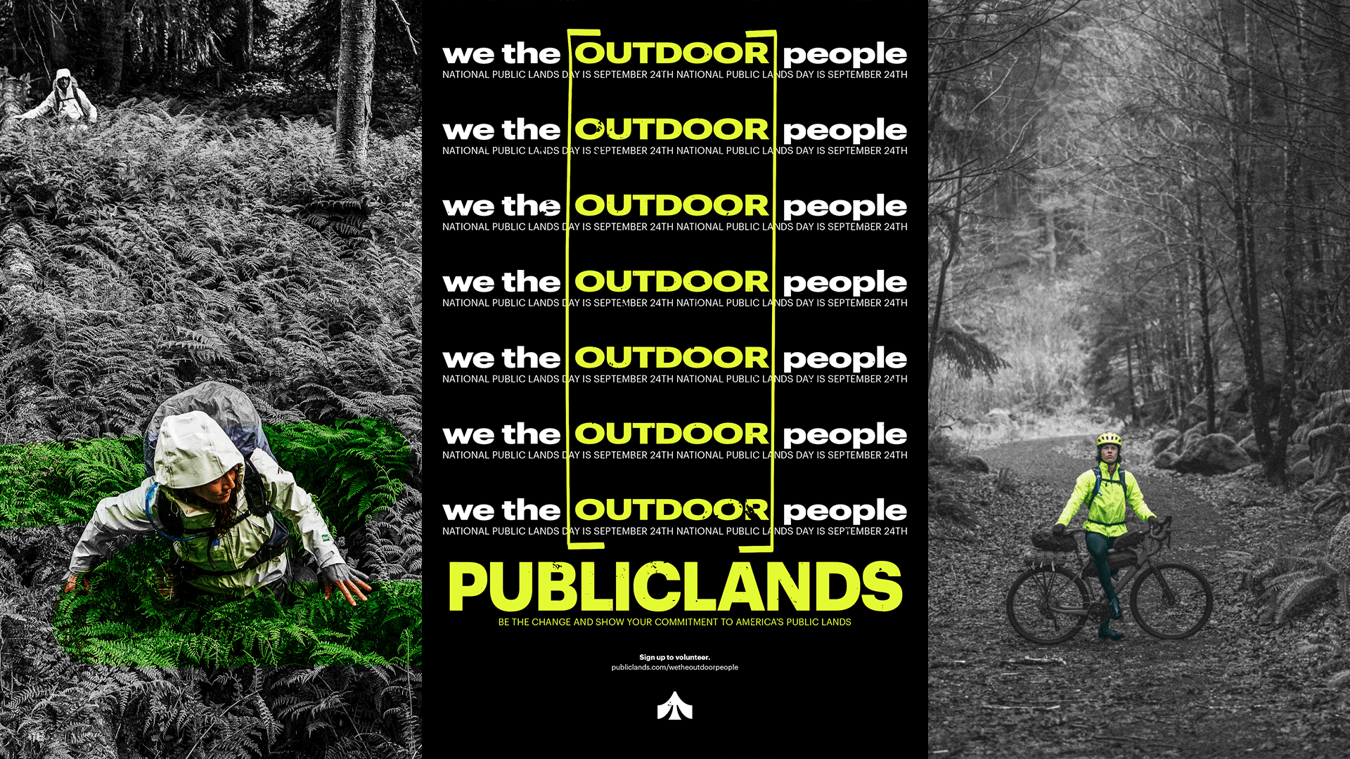 Public Lands