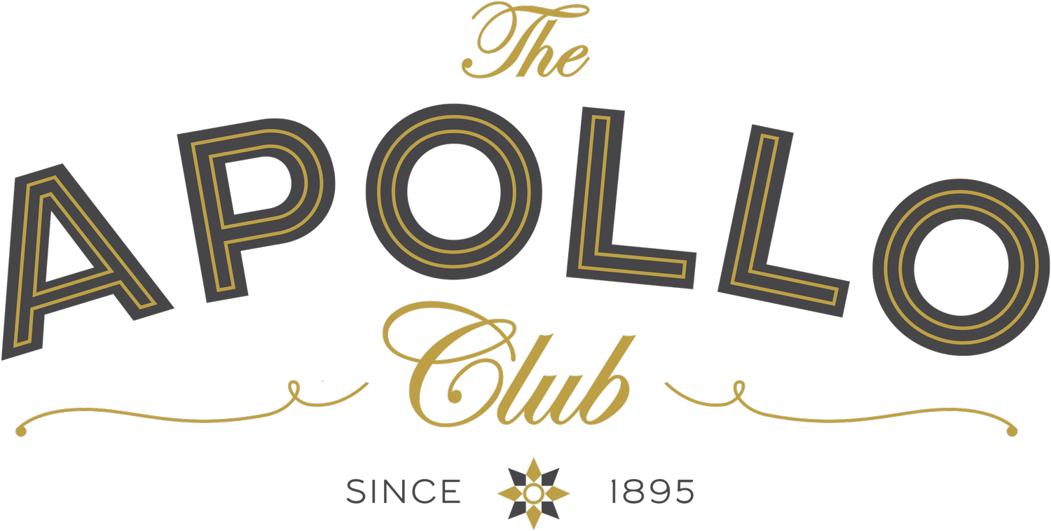 The Apollo Club of Minneapolis