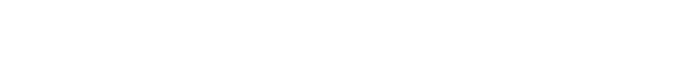 Your Site Title