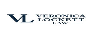 Veronica Lockett Law