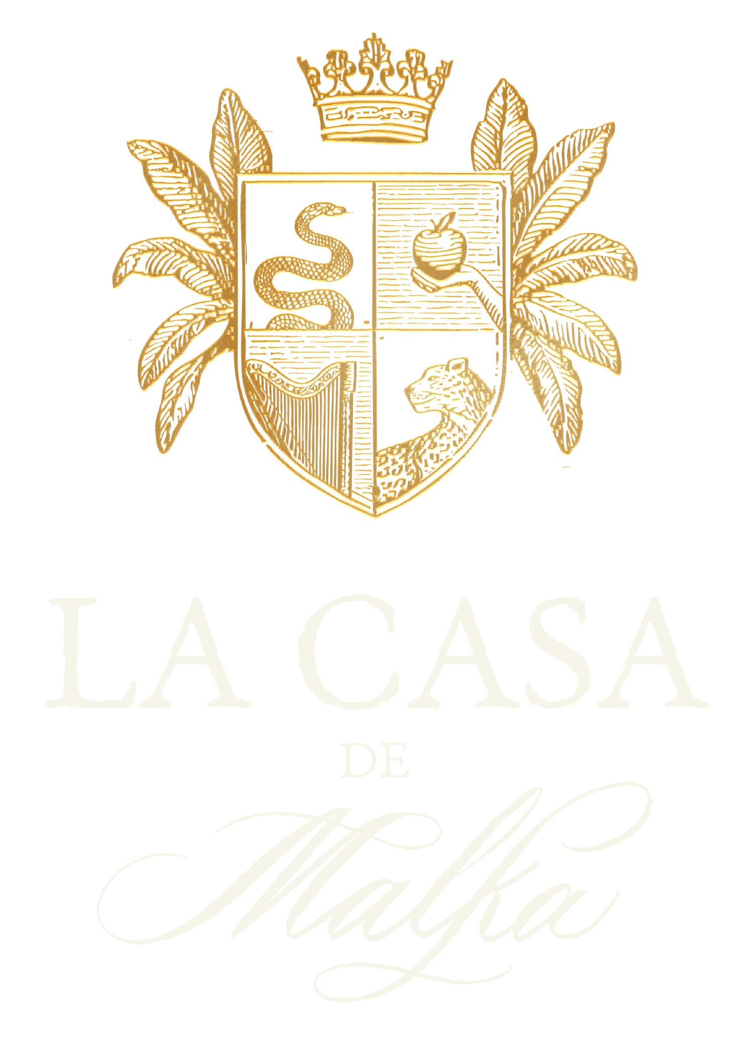 La Casa de Malka