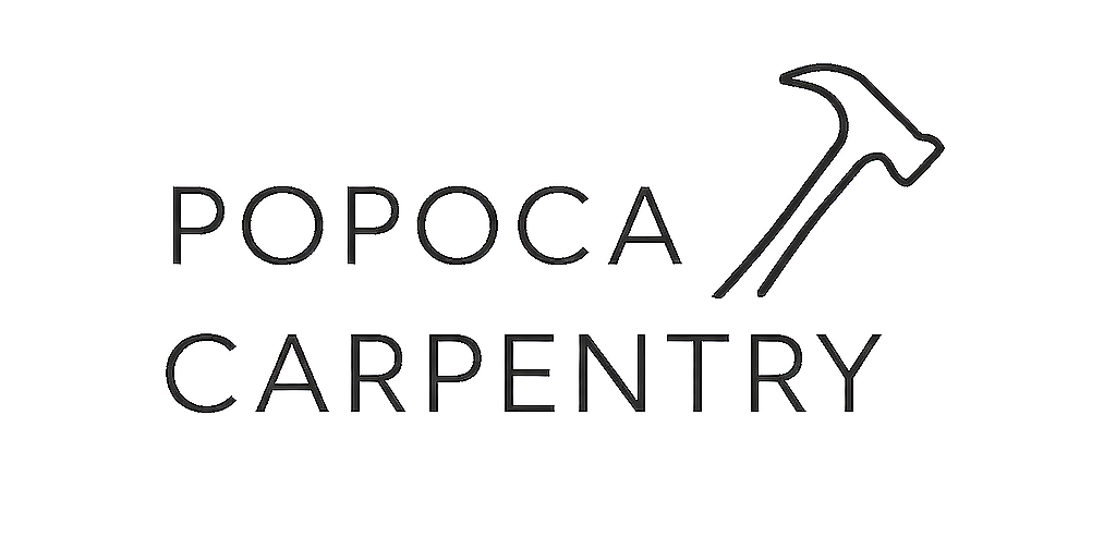 POPOCA        CARPENTRY                   