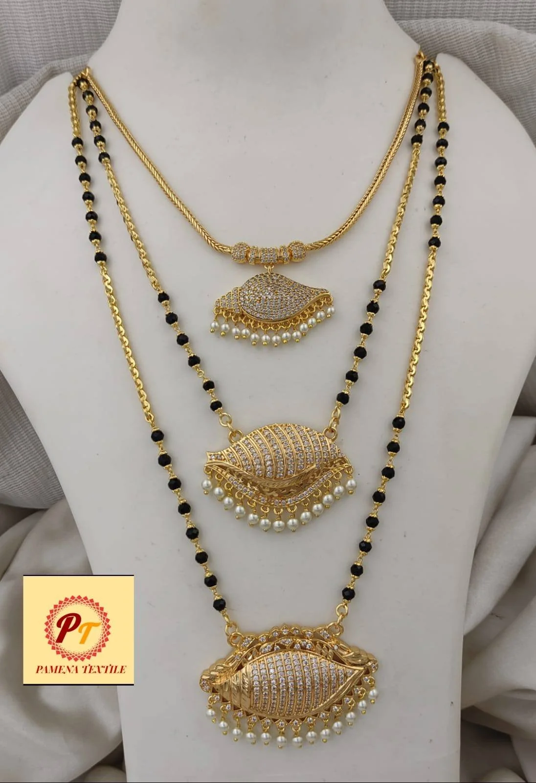 SHELL DOLLER Combo Set