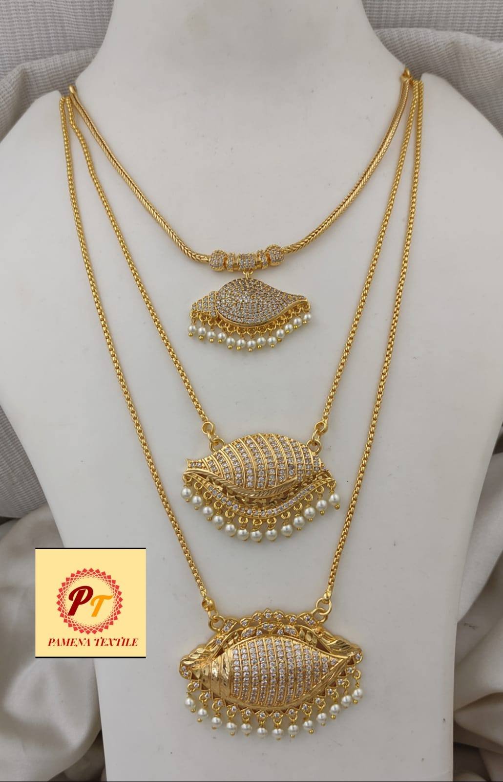 SHELL DOLLER Combo Set