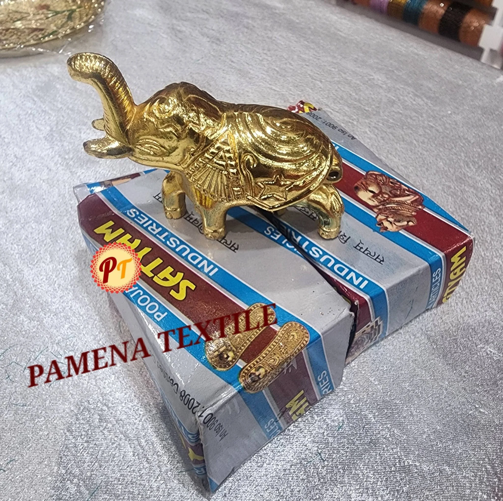 Return Gift & Bags