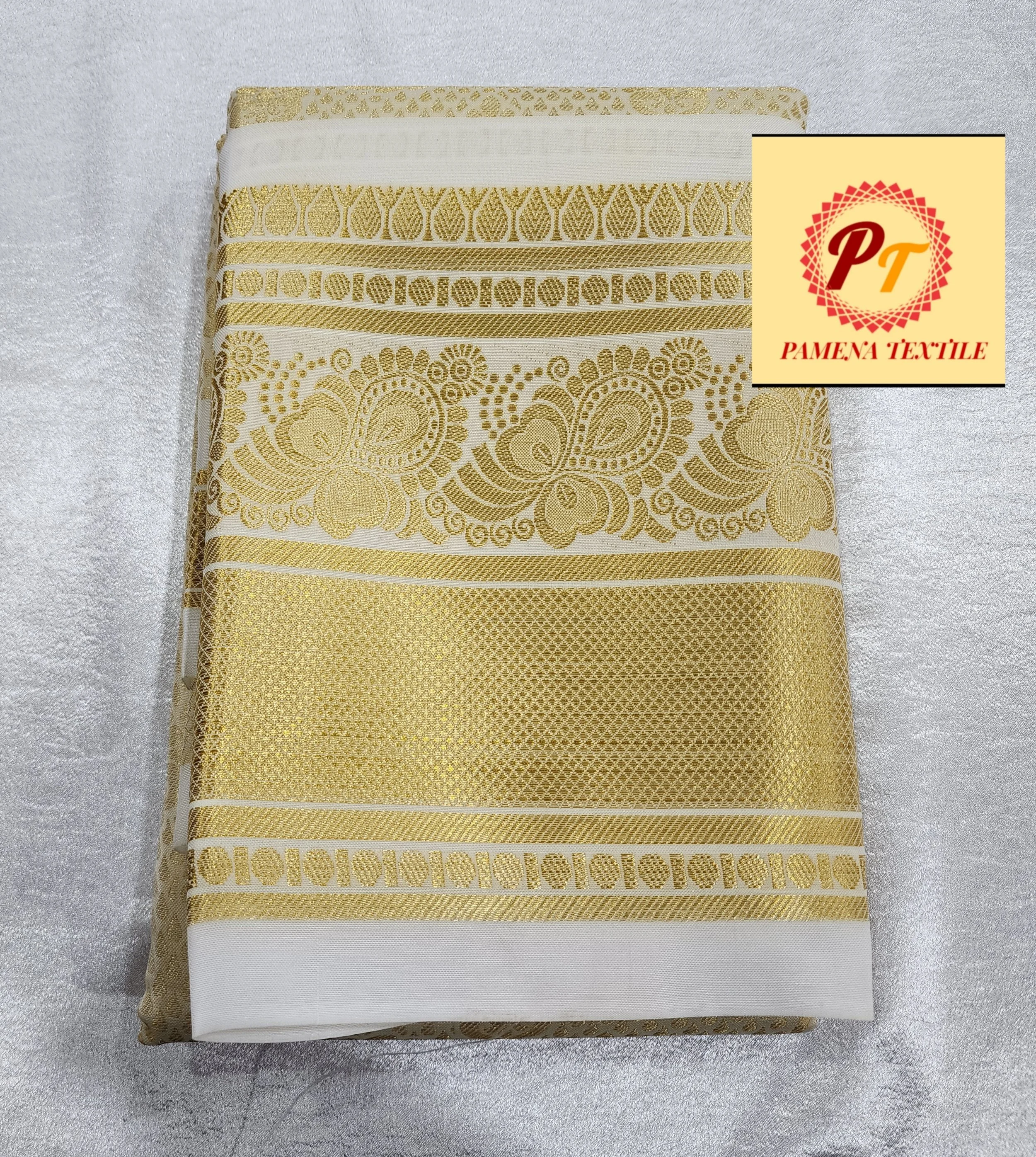 Bridesmaid Sarees