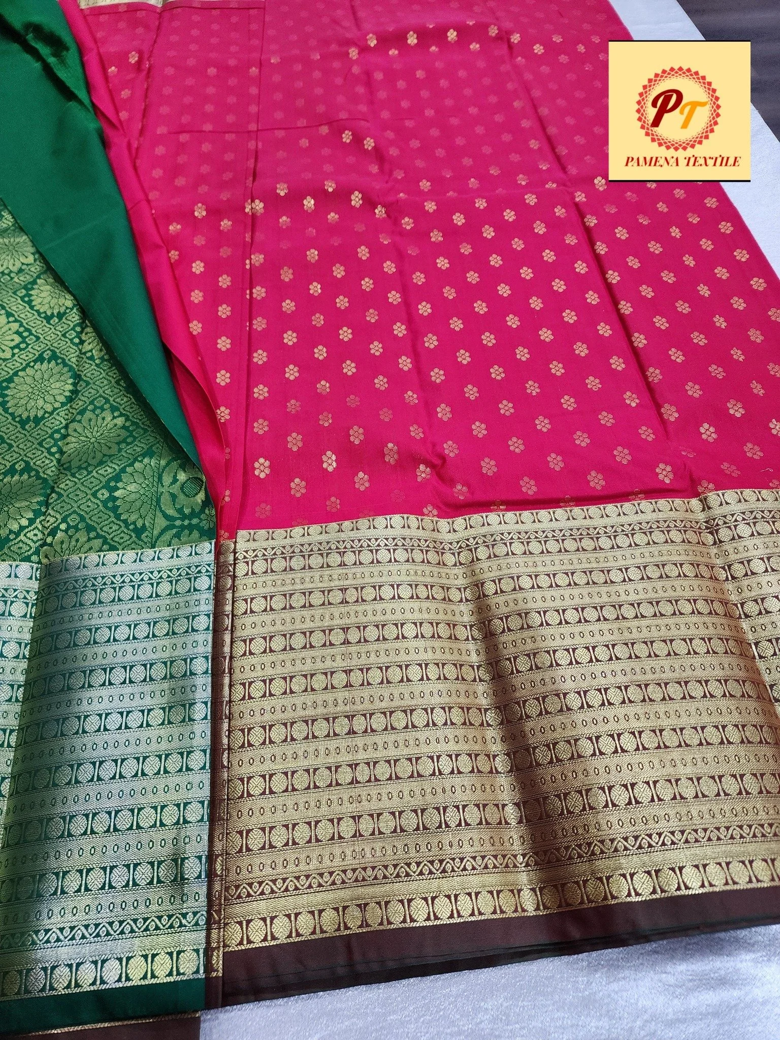576268163_808258298501107_8423785212338683719_n.jpg