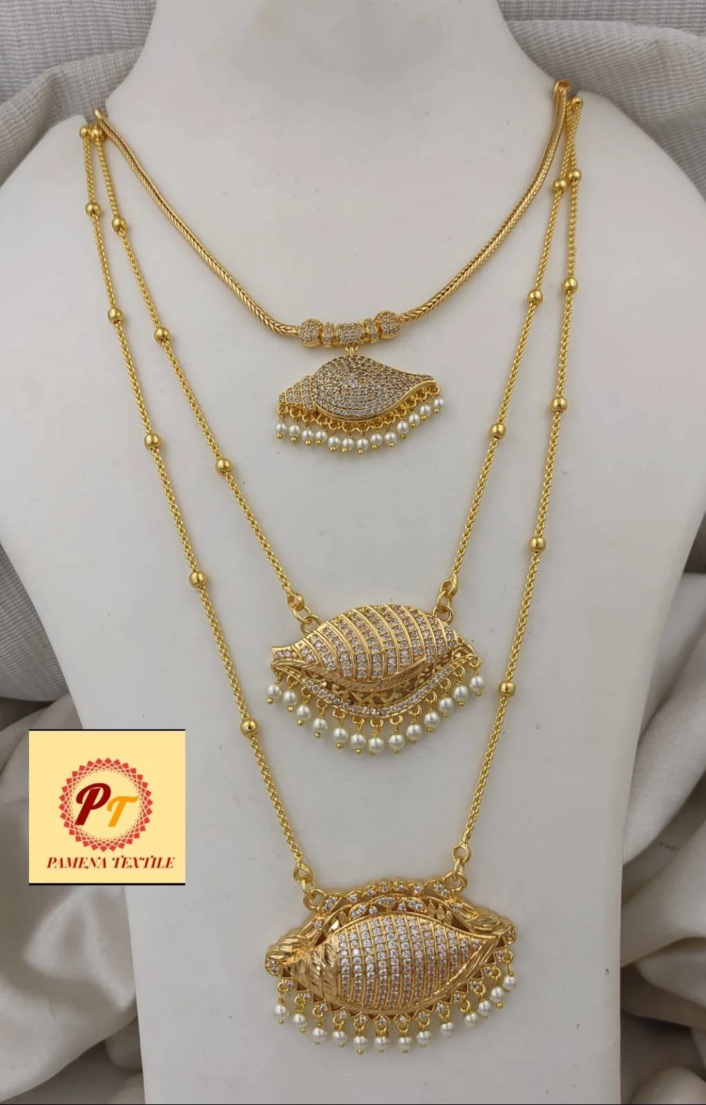 SHELL DOLLER Combo Set