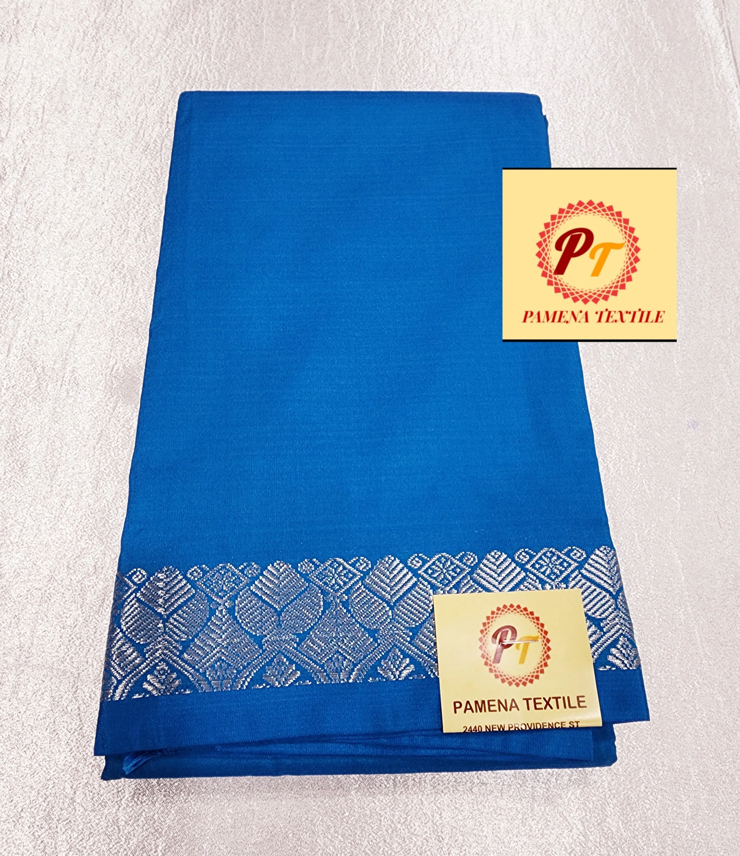 Dhavani